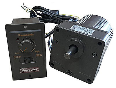 มอเตอร์เกียร์ panasonic มอเตอร์เกียร์ panasonic